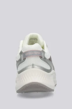 Skechers Go Run Consistent 2.0
