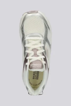 Skechers Go Run Consistent 2.0