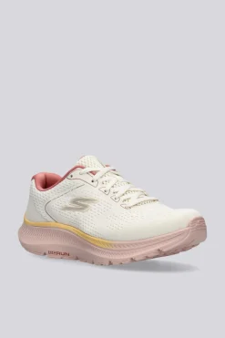Skechers Go Run Consistent 2.0