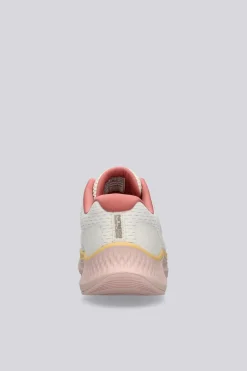 Skechers Go Run Consistent 2.0
