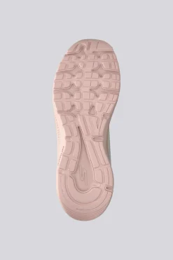 Skechers Go Run Consistent 2.0