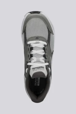 Skechers Go Run Consistent 2.0