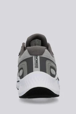 Skechers Go Run Consistent 2.0
