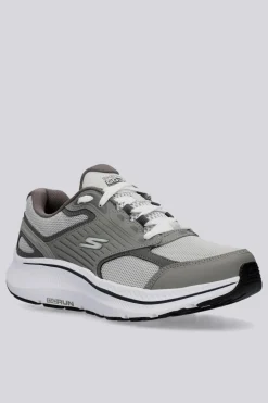Skechers Go Run Consistent 2.0
