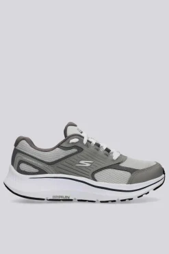 Skechers Go Run Consistent 2.0