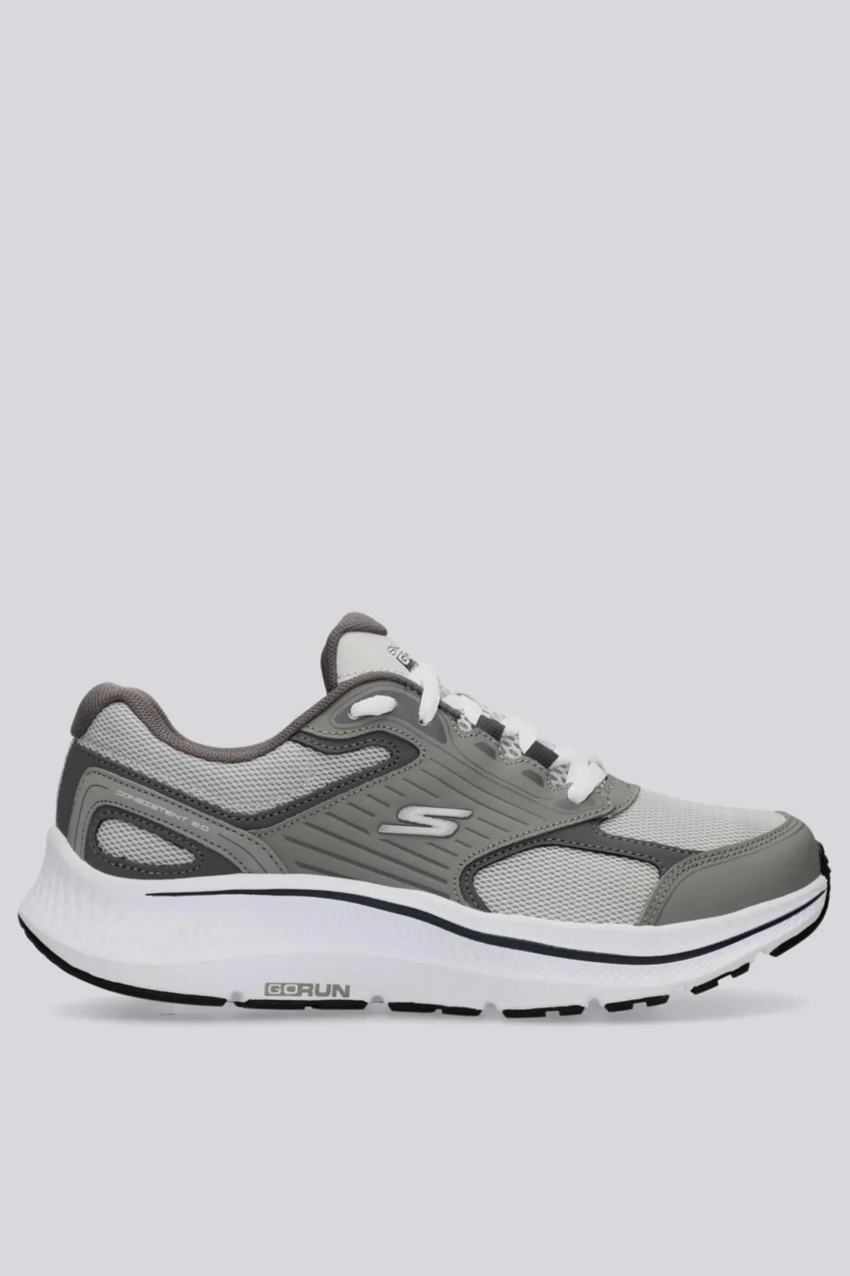 Skechers Go Run Consistent 2.0