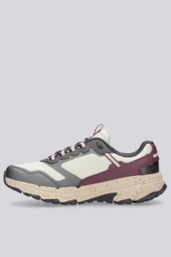 Skechers Go Run Trail