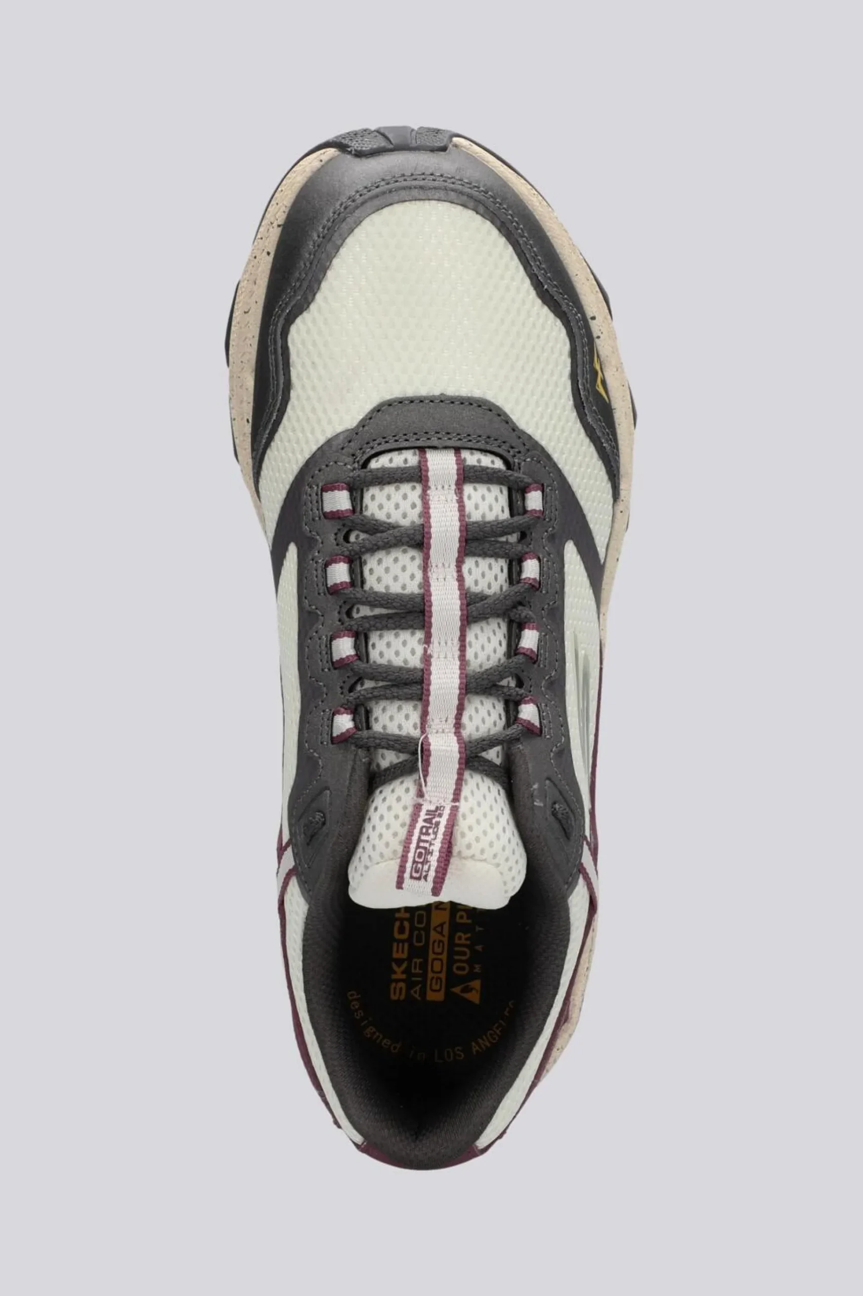 Skechers Go Run Trail