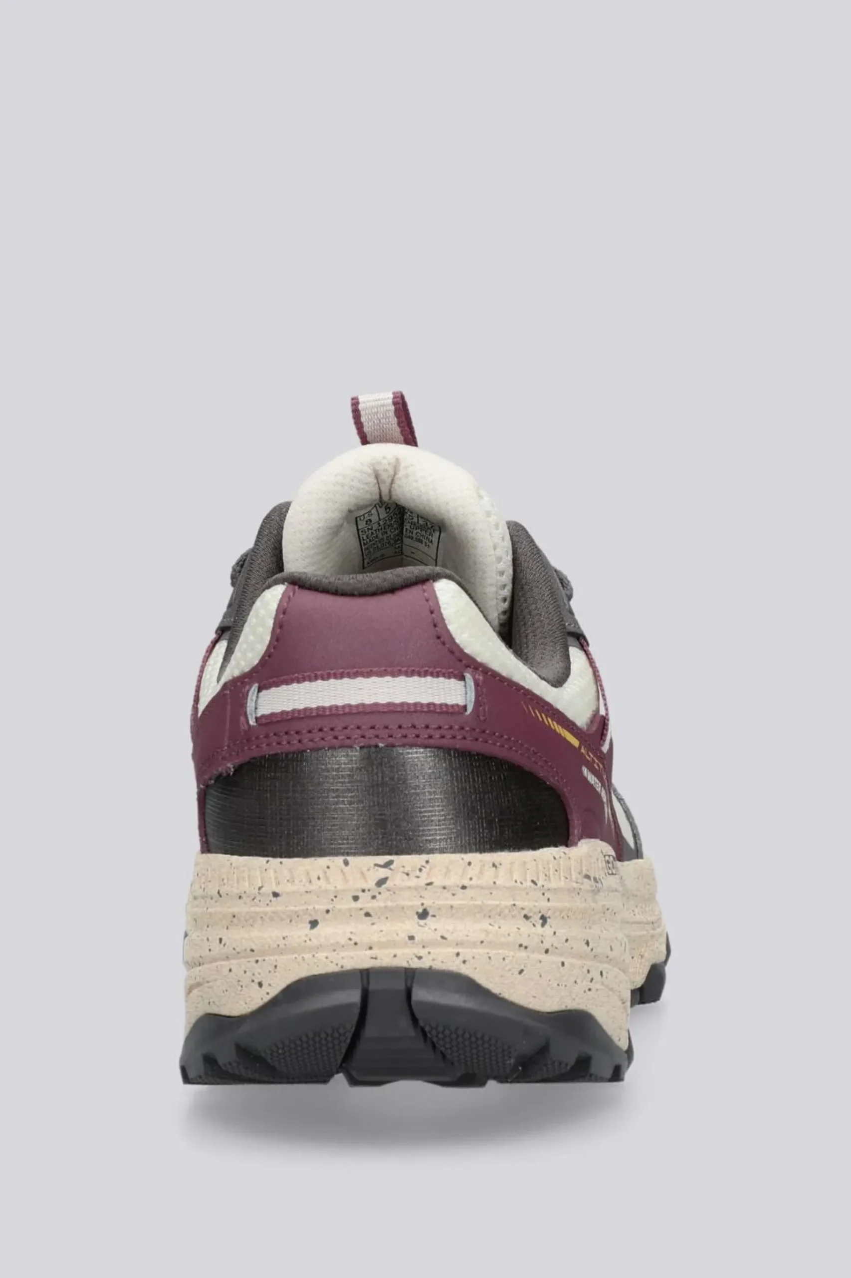 Skechers Go Run Trail