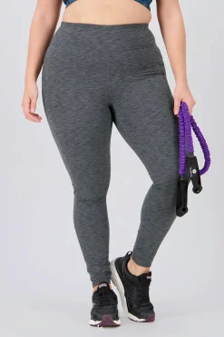 Skechers Gostretch