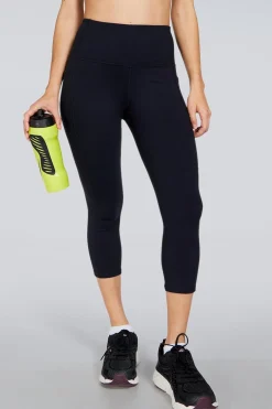 Skechers Go Walk