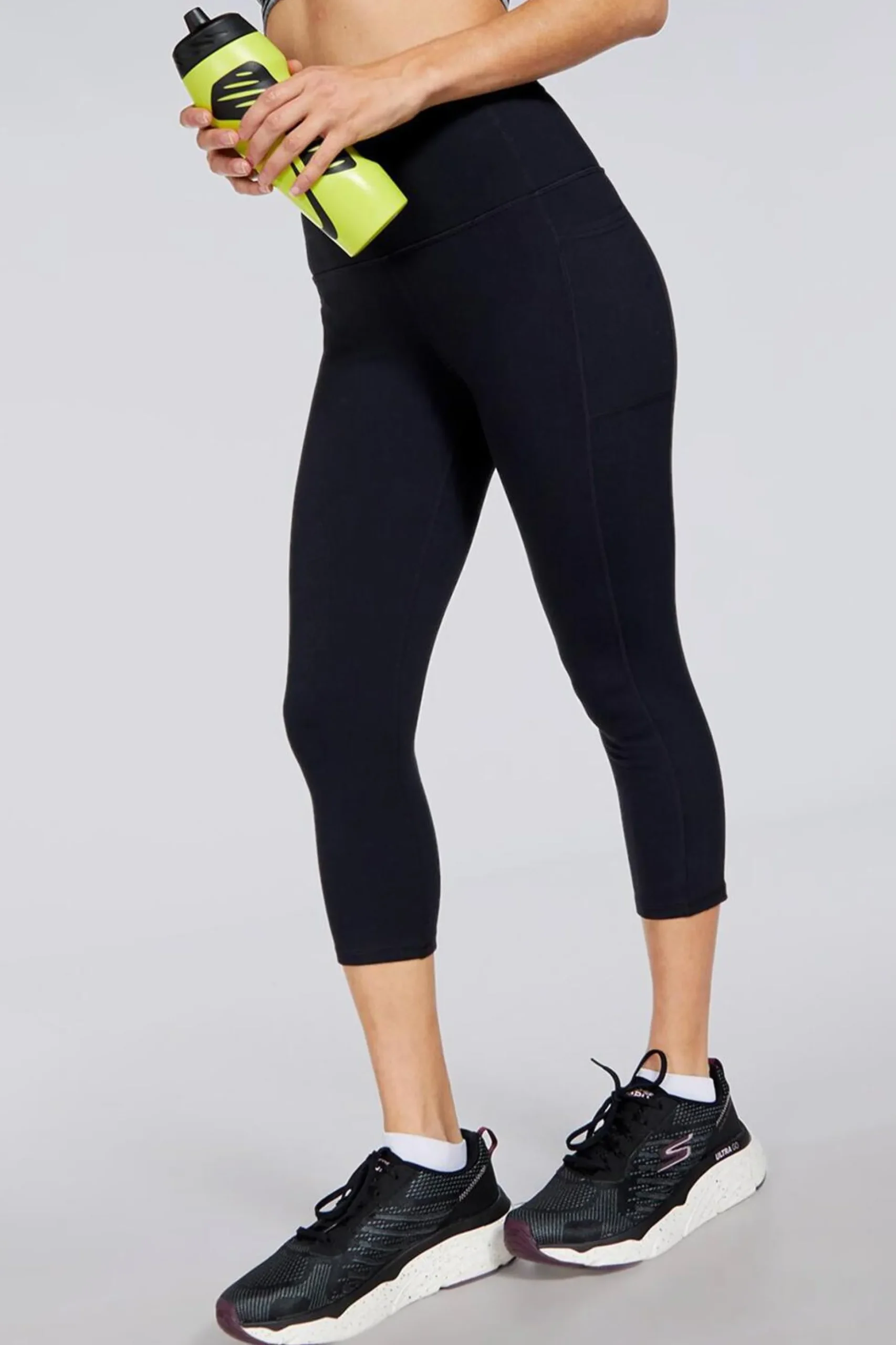 Skechers Go Walk