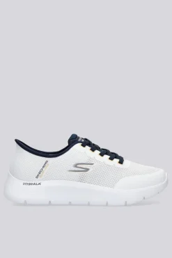 Skechers Go Walk Flex