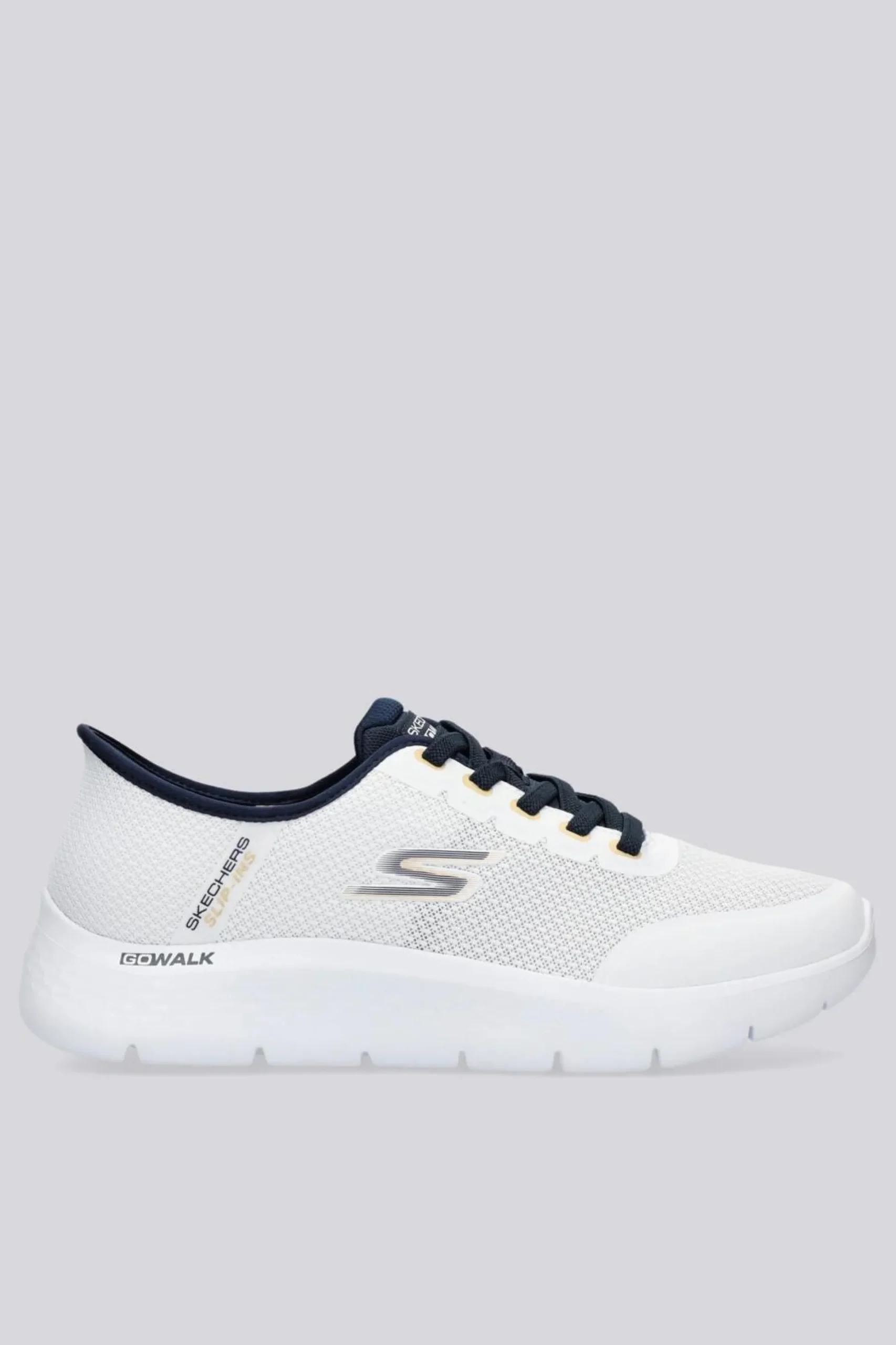 Skechers Go Walk Flex