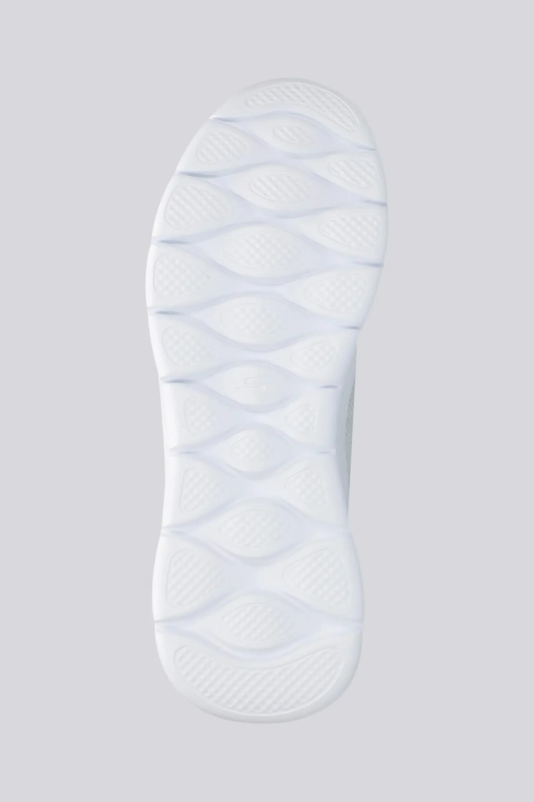 Skechers Go Walk Flex