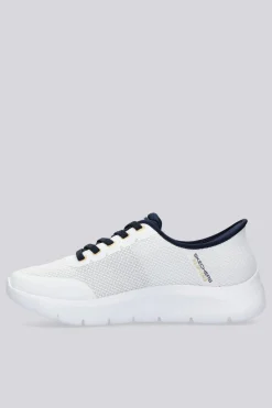 Skechers Go Walk Flex