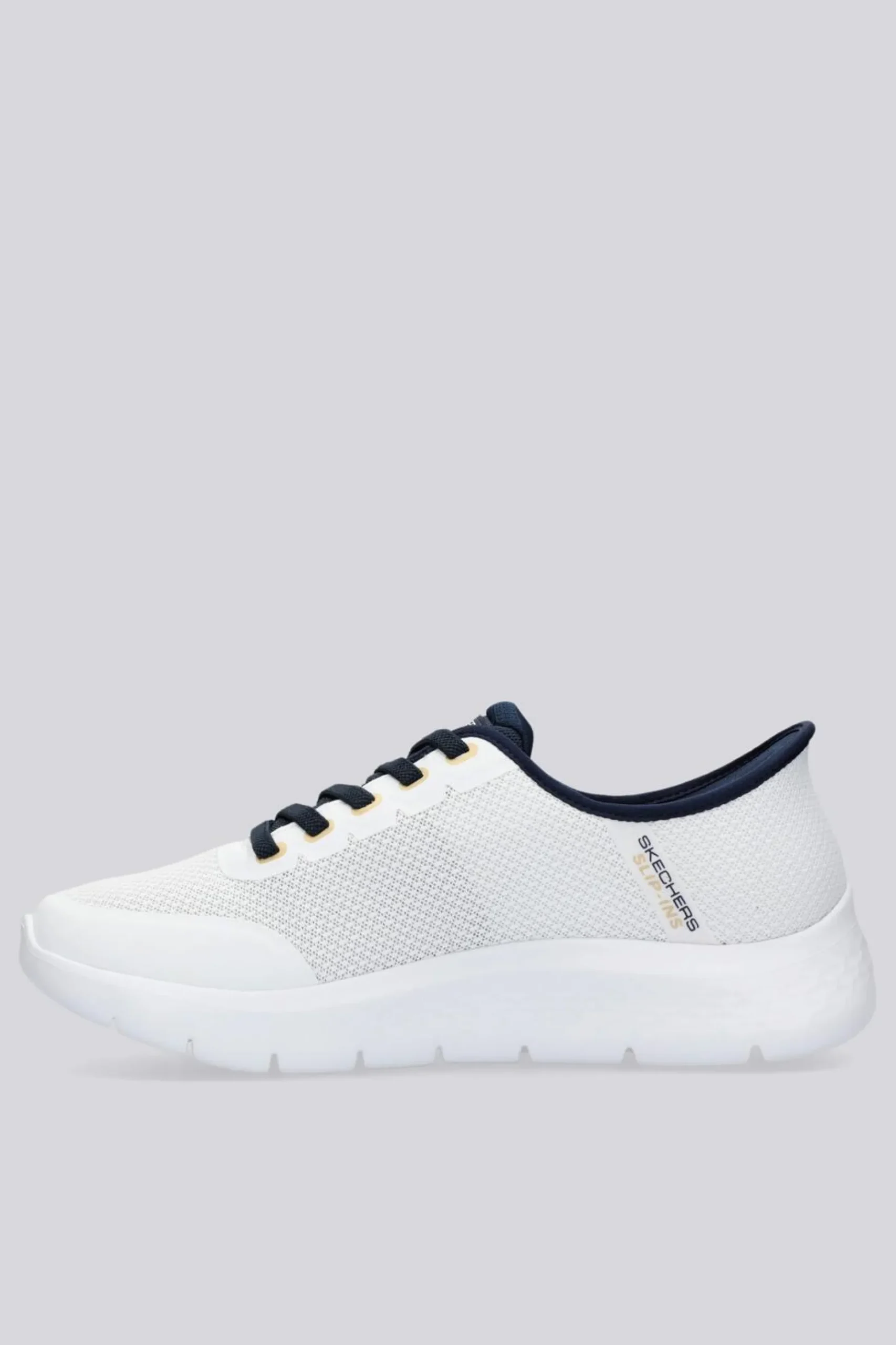 Skechers Go Walk Flex
