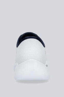 Skechers Go Walk Flex