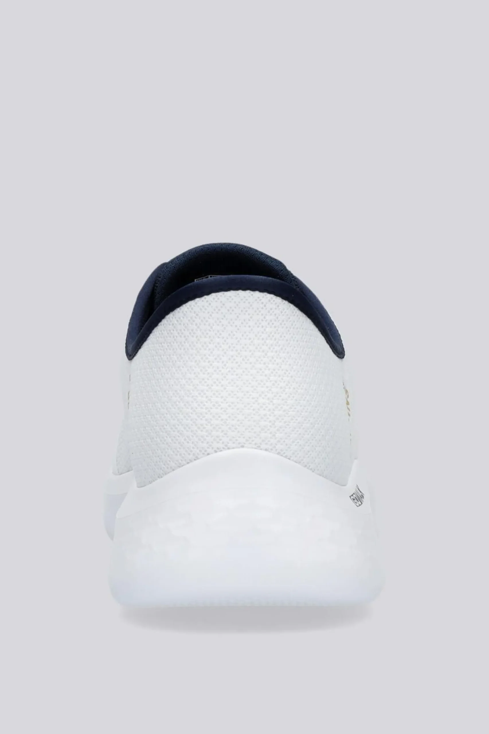 Skechers Go Walk Flex