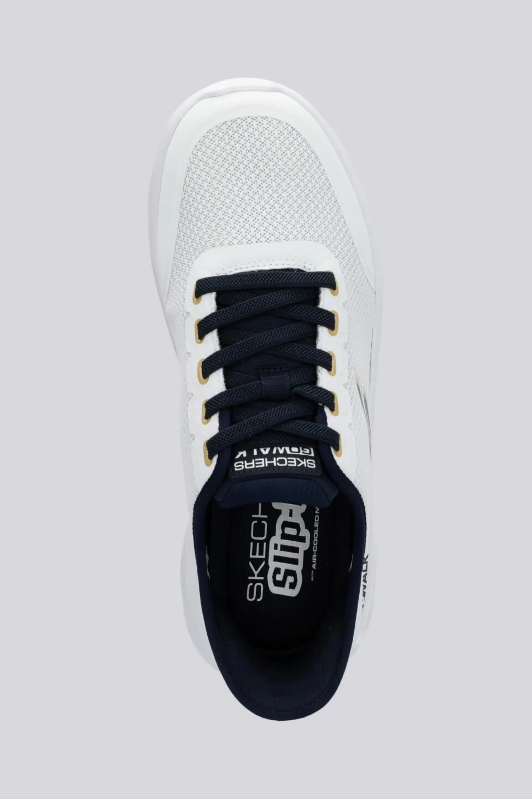 Skechers Go Walk Flex