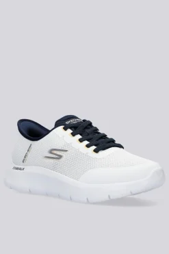 Skechers Go Walk Flex