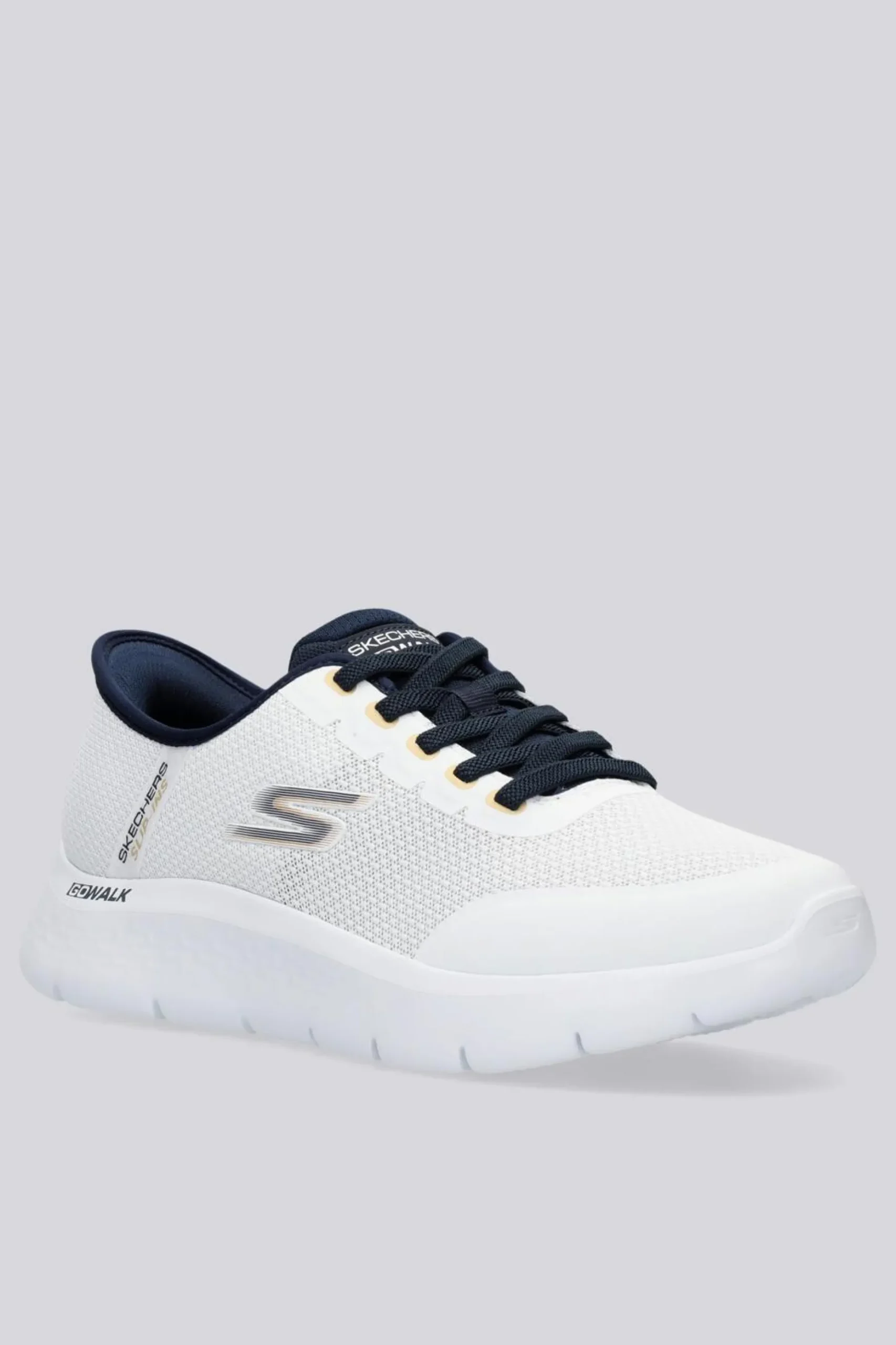 Skechers Go Walk Flex