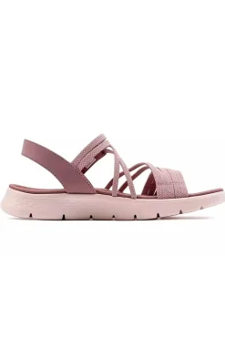 Skechers Go Walk Flex Sandal Emma