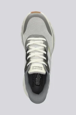 Skechers Go Walk Glide-step 2.0