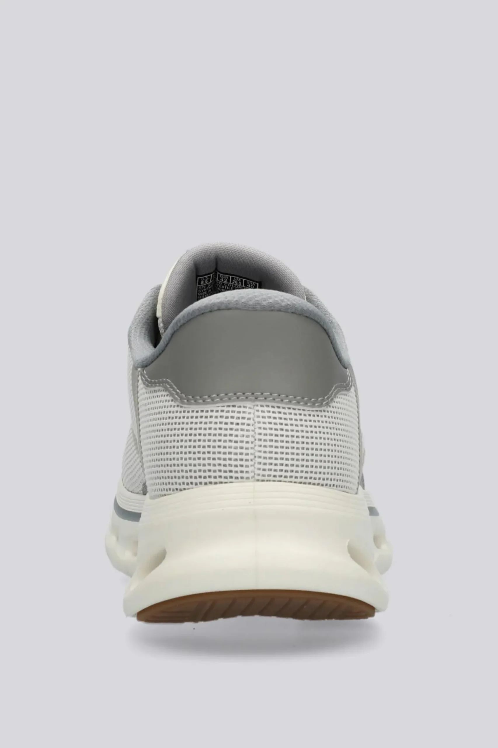Skechers Go Walk Glide-step 2.0