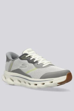 Skechers Go Walk Glide-step 2.0