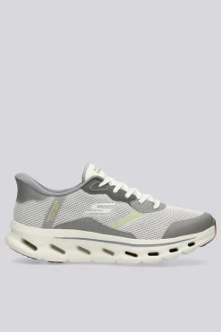 Skechers Go Walk Glide-step 2.0