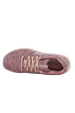 Skechers Graceful-twisted