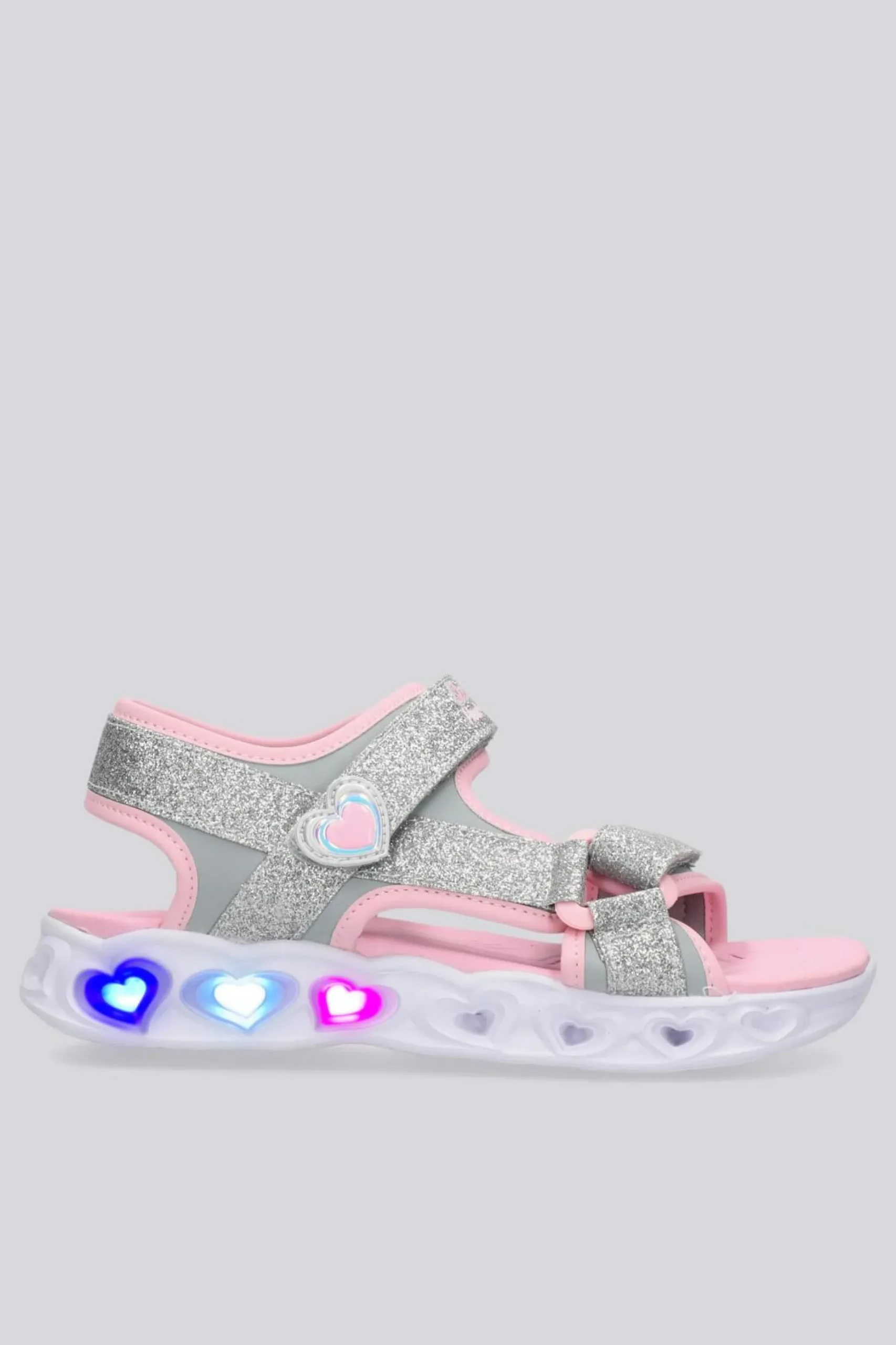 Skechers Heart