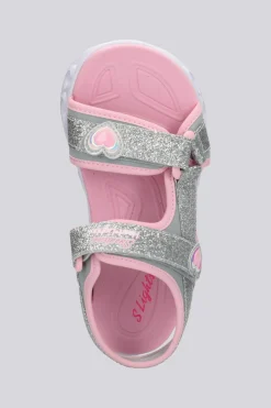 Skechers Heart