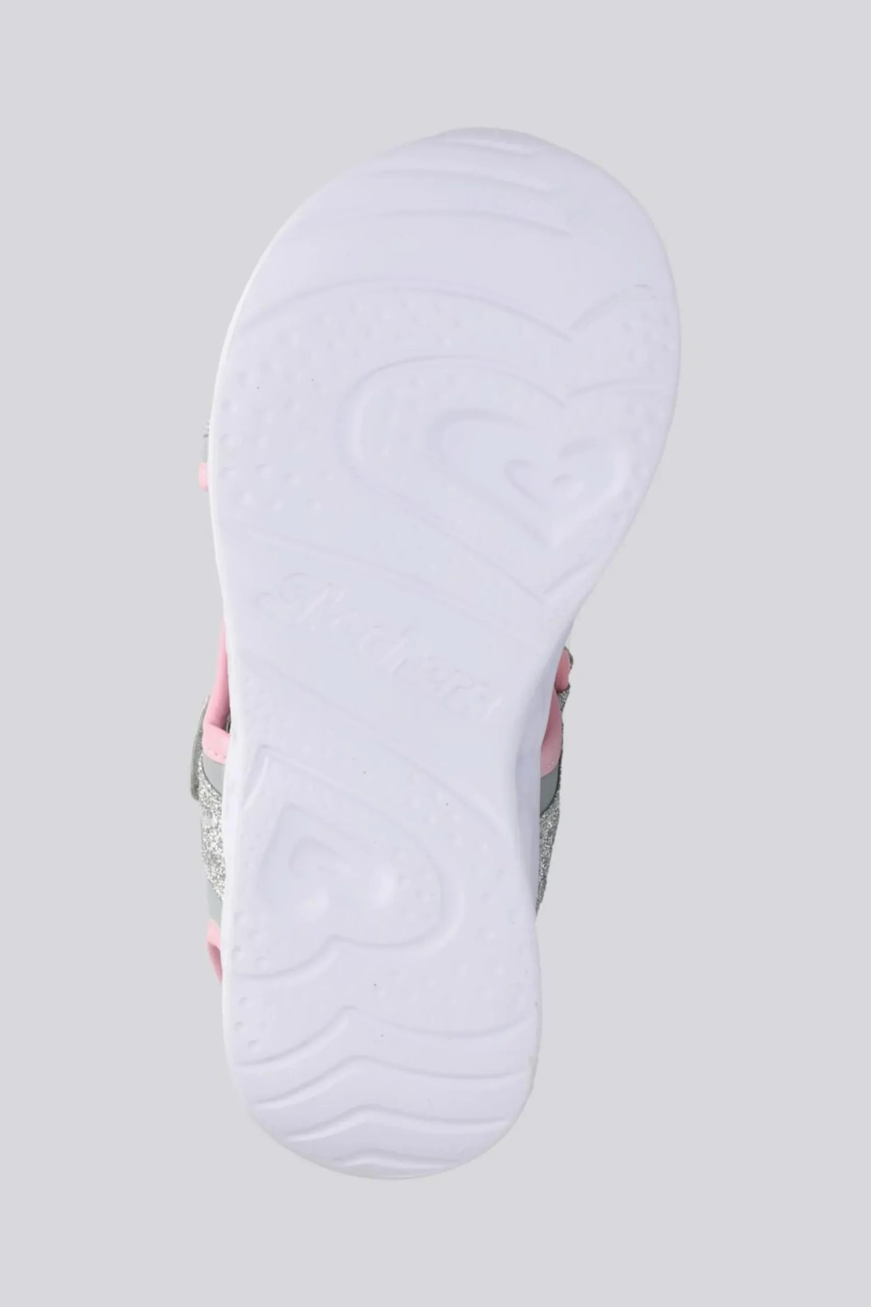 Skechers Heart