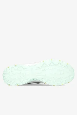 Skechers Hillcrest
