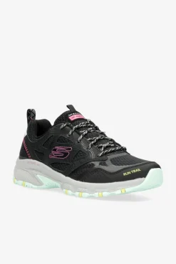 Skechers Hillcrest