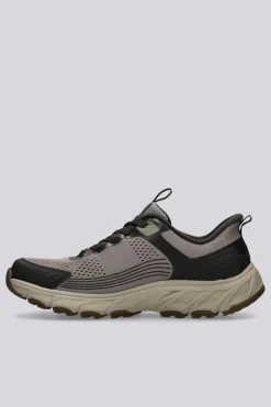 Skechers Hillcrest 2.0