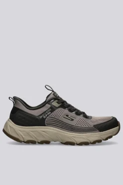 Skechers Hillcrest 2.0