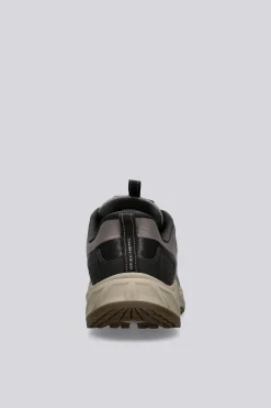 Skechers Hillcrest 2.0