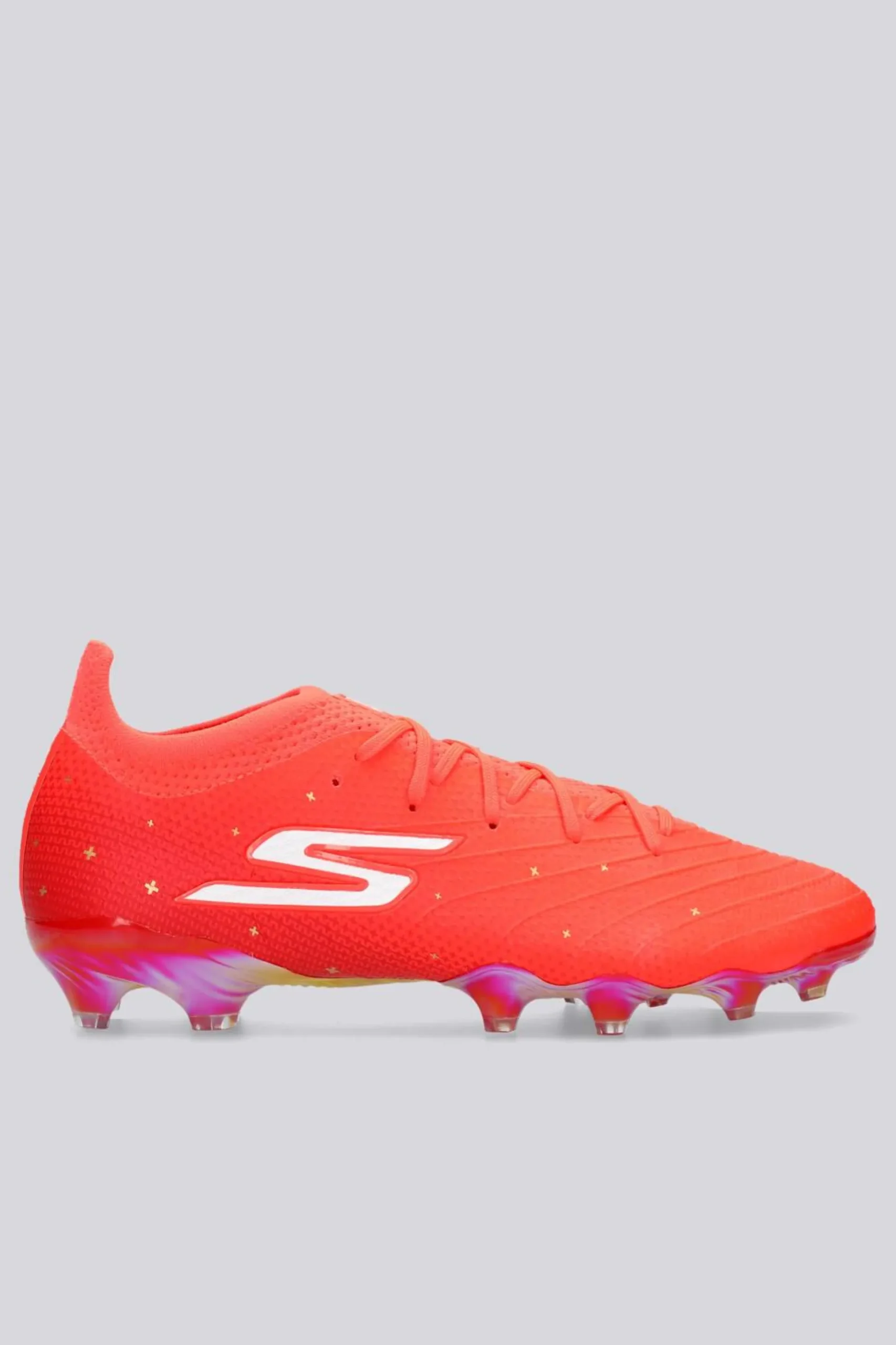 Skechers Hk Player Edition 1.5 Elite Fg