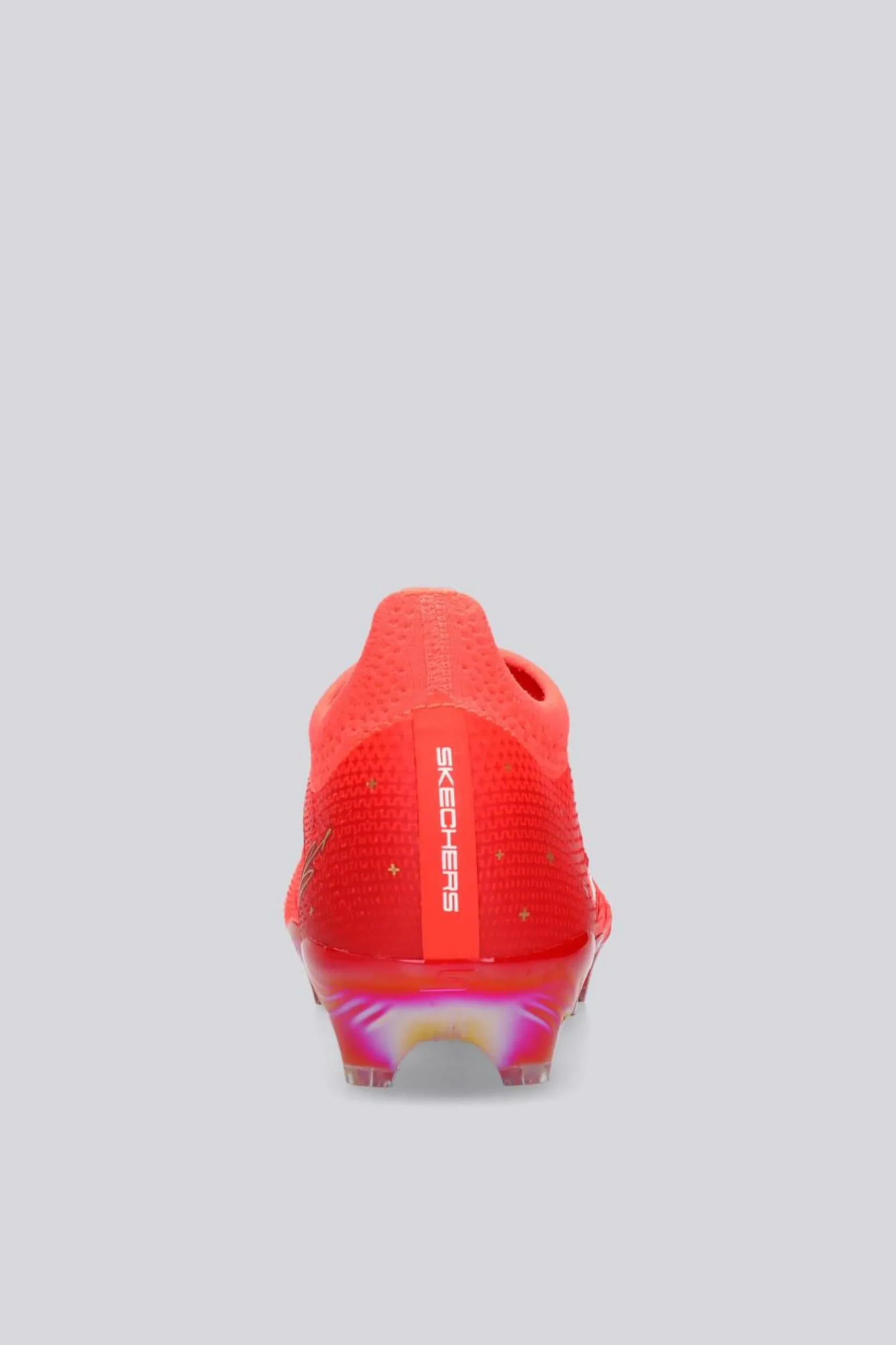 Skechers Hk Player Edition 1.5 Elite Fg