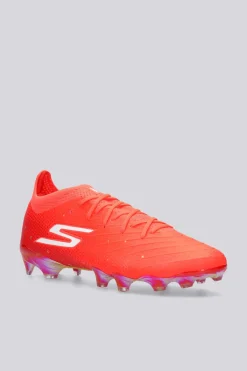 Skechers Hk Player Edition 1.5 Elite Fg