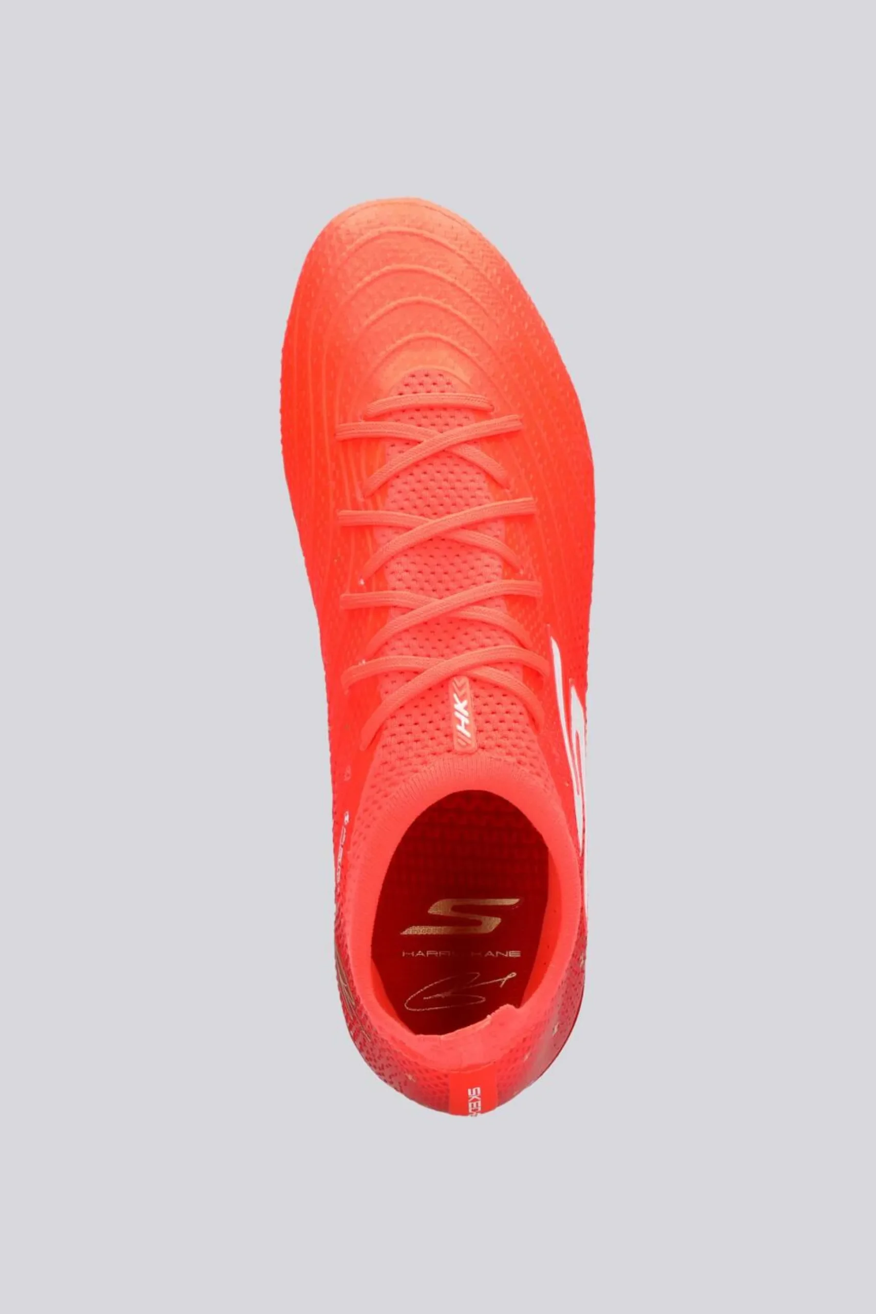 Skechers Hk Player Edition 1.5 Elite Fg