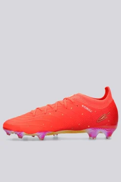 Skechers Hk Player Edition 1.5 Elite Fg