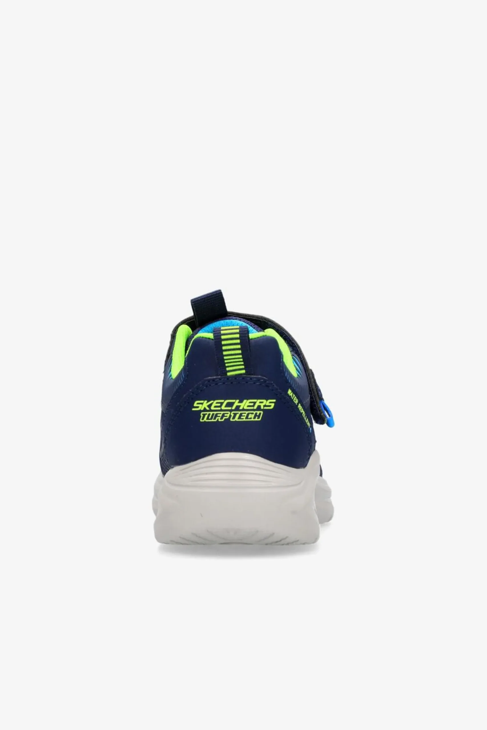 Skechers Hyper-blitz