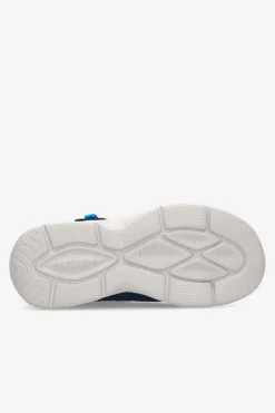 Skechers Hyper-blitz
