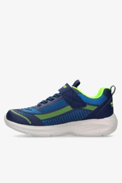 Skechers Hyper-blitz