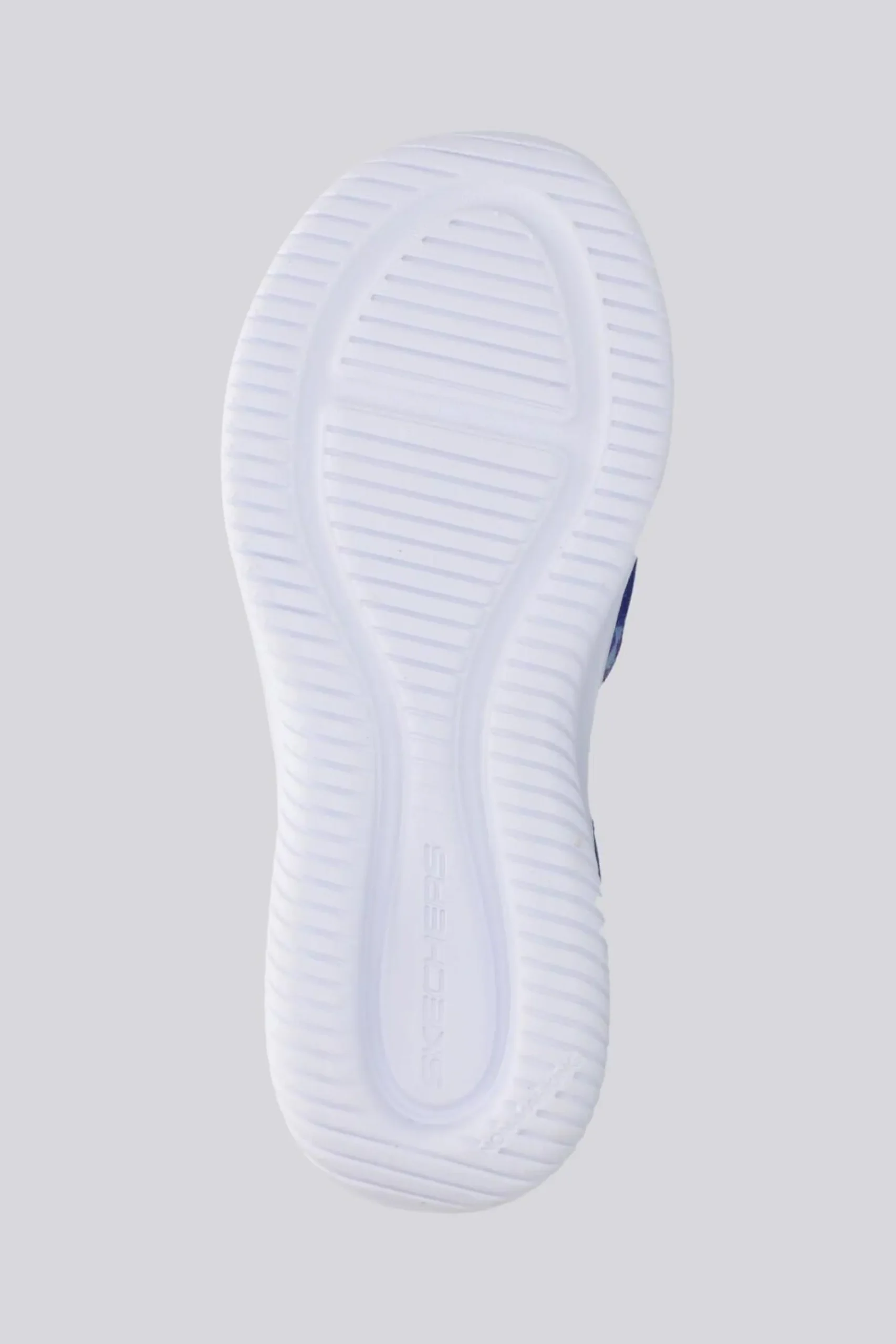 Skechers Jumpsters