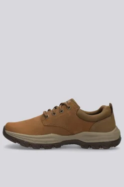 Skechers Knowlson Leland
